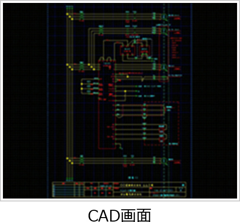 CAD}